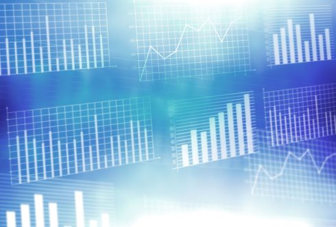 Bajaj Finance Sets June 16 for Major Stock Split and Bonus Share Event