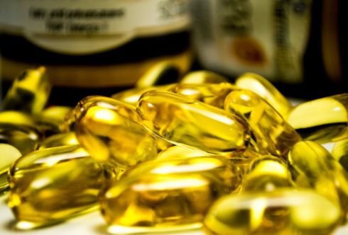 Strategic Consolidation: Emcure to Fully Take Over Zuventus Healthcare