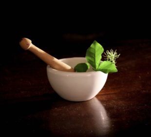 Dabur India Ltd Q1FY24 results Updates