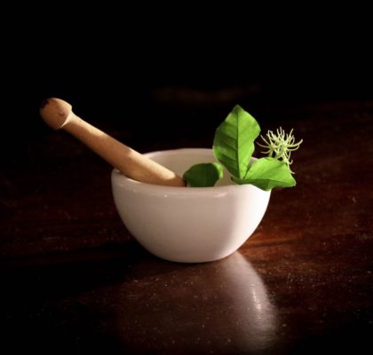 Dabur India Ltd Q1FY24 results Updates