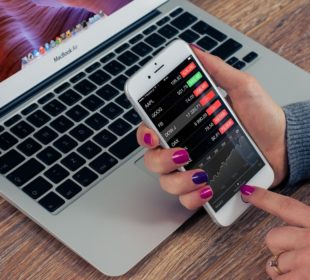 MMFS Q1FY24 results updates