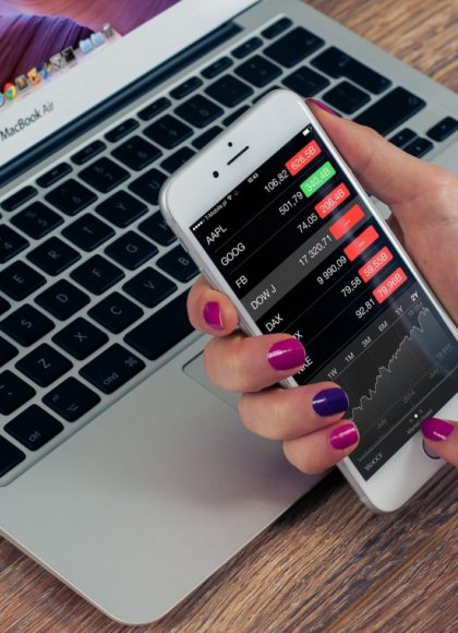 Credag Q1FY24 results updates