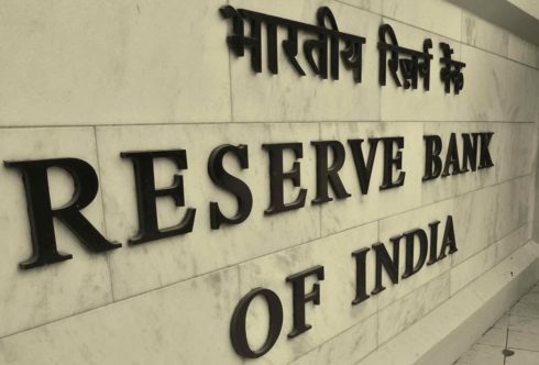 RBI Lowers CPI Inflation Forecast to 3.7% for FY26 Amid Stable Price Outlook
