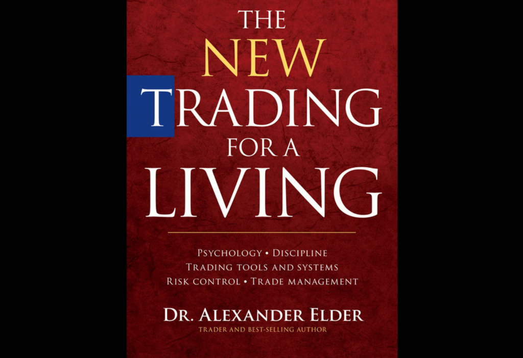 Life Trading Rights Trading For A Living review - Equity Right