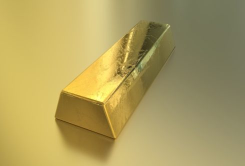 Trump Tariffs Jolt Jewellery Stocks: Titan, Kalyan, Senco See Mixed Trade