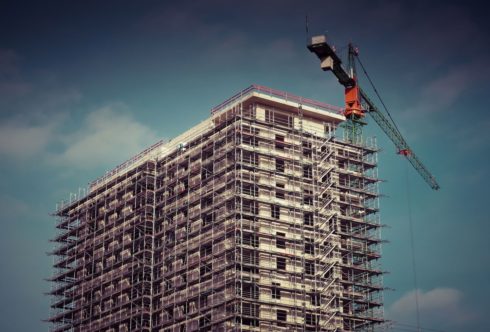 Waaree Energies Surges Over 11% on FTSE Index Inclusion Buzz