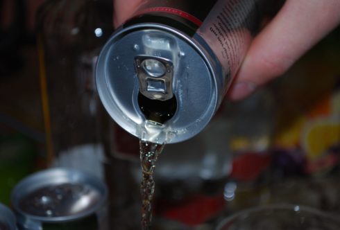 Reliance Plans ₹8,000 Crore Expansion to Boost Beverage Manufacturing Nationwide