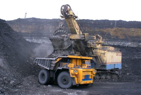 India’s $30 Billion Sulfur-Cutting Program: A Strategic Review