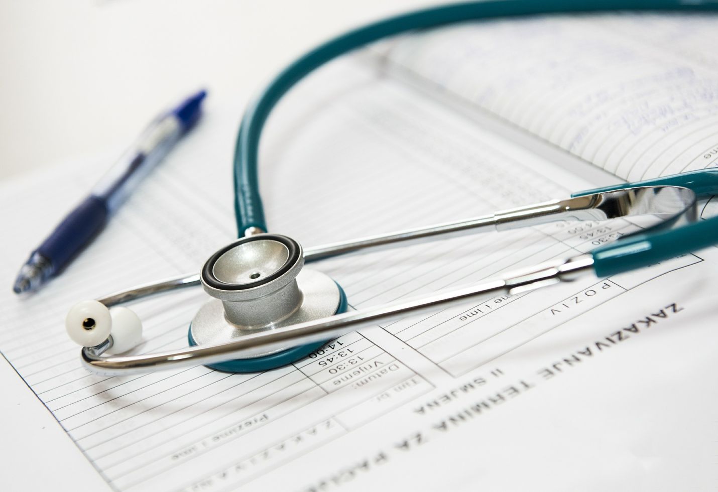 How to avoid medical identity theft