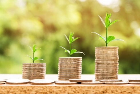 Dugar Finance Raises $3 Million to Boost EV, Solar Lending