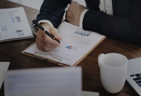 Vishnu Prakash R Punglia Promoters’ Stake Sale: A Strategic Step to Enhance Liquidity