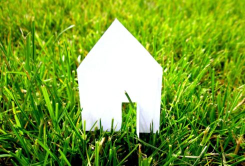 Kalpataru IPO Set to Raise ₹1,590 Crore, Signaling a Bold Move in Real Estate
