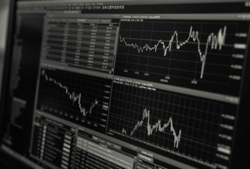 International Conveyors Shares Rally Over 15% Following Promoter Stake Expansion