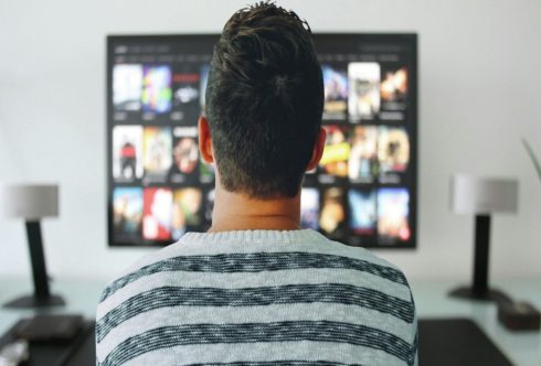 Picturehouse Media's Q1 2026 Results Signal Mixed Fortunes