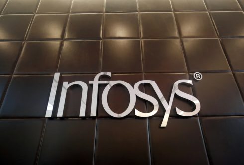 Infosys’s ₹300 crore Mohali Campus: What it Means for the IT Sector and Investors