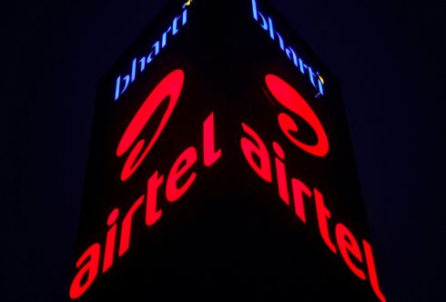 Bharti Airtel Supercharges 5G FWA Expansion with Ericsson’s Compact Core Technology