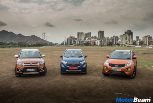 Maruti Suzuki's new facility faces short delay; 2025-26 production kick-off