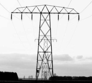 REC Ltd Q2FY24 results updates