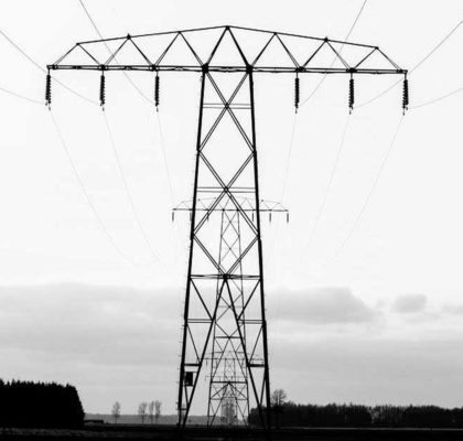 REC Ltd Q2FY24 results updates