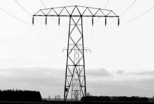 REC Ltd Q2FY24 results updates