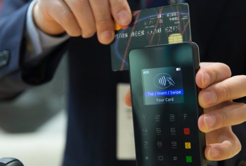 Decentro Secures ₹30 Crore to Power Fintech Innovation