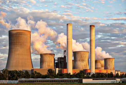 Genus Power Aims for 1.5M Smart Meters Monthly!