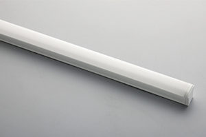 LED Light