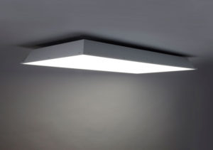 LED Light