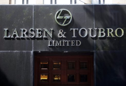 L&T Launches India's First ESG Bonds, Raises ₹500 Crore!