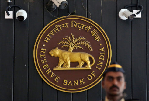 RBI Lowers Repo Rate by 50 bps: Why You Should Care and What’s Next