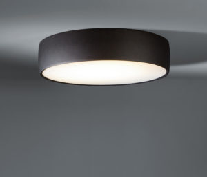 LED Lights