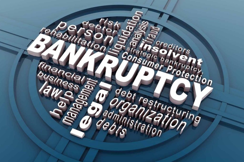 BYJU’S Sells US Acquisitions at Huge Loss Amid Bankruptcy Turmoil