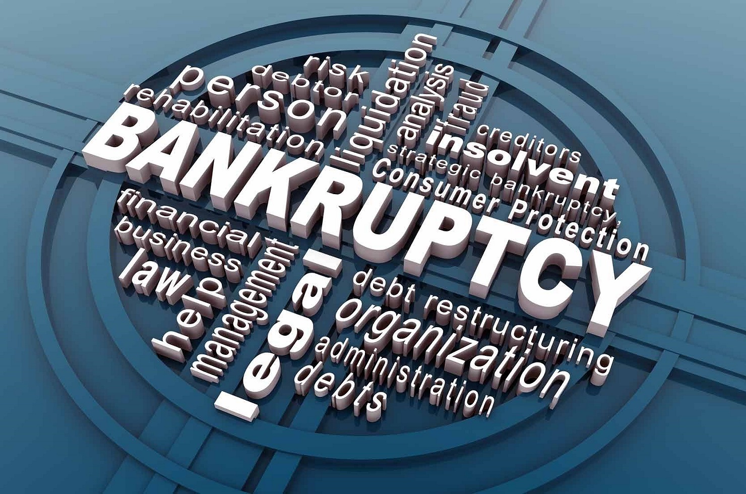 BYJU’S Sells US Acquisitions at Huge Loss Amid Bankruptcy Turmoil