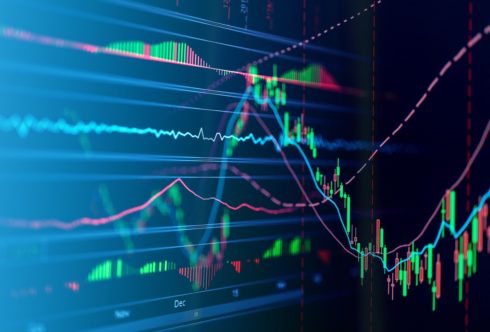 Devyani International Q1 FY26 Results: Revenue Growth Amid Profit Challenges