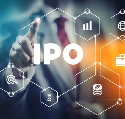 LG Electronics’ India unit IPO: valuation, strategy and sector implications
