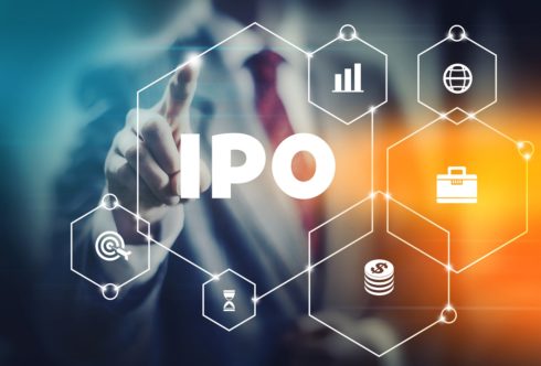 Urban Company IPO 2025: Subscription Buzz and Profit Milestone