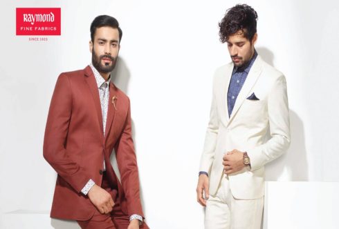 Raymond Realty Sets Bold Growth Trajectory: Six Project Launches and Higher Targets for FY26