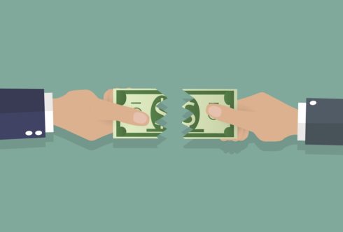 Microfinance sector recorded surge in NPAs to Rs. 50000 crore