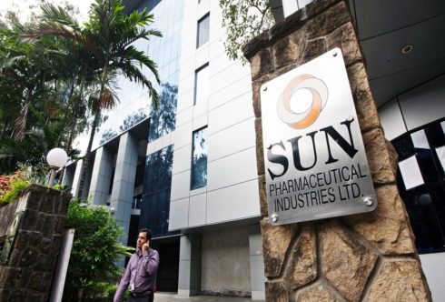 Sun Pharma's Halol Faces USFDA Inspection Setbacks