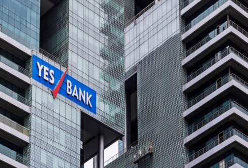 SMBC Strengthens Stake with ₹16,000 Crore Investment in Yes Bank