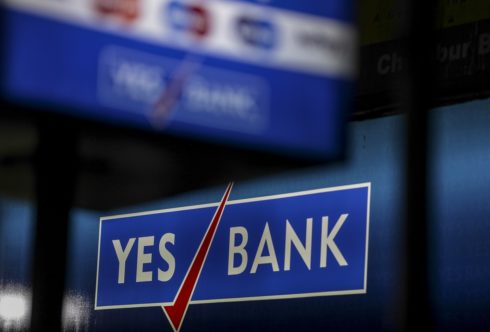 Yes Bank Raises ₹16,000 Crore Through Fundraising