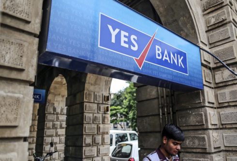 Deutsche Bank Entities Reduce Yes Bank Stake: Market Implications and Strategic Shifts