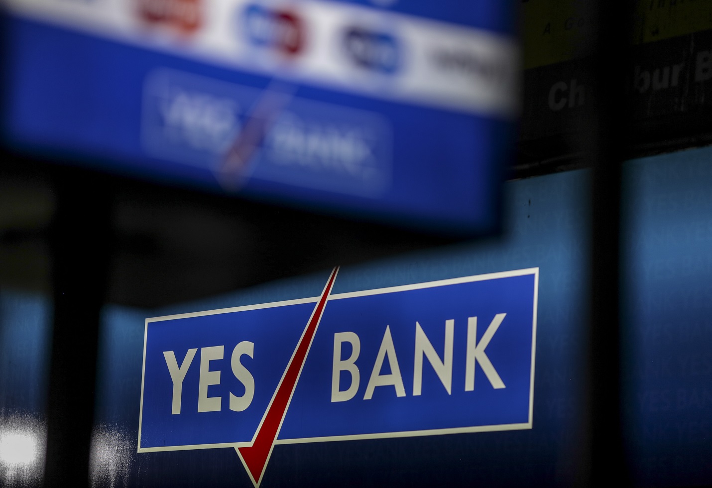 Yes Bank Raises ₹16,000 Crore Through Fundraising