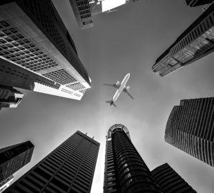 The growing role of private equity in defence: a $150bn rethink for the U.S. Army