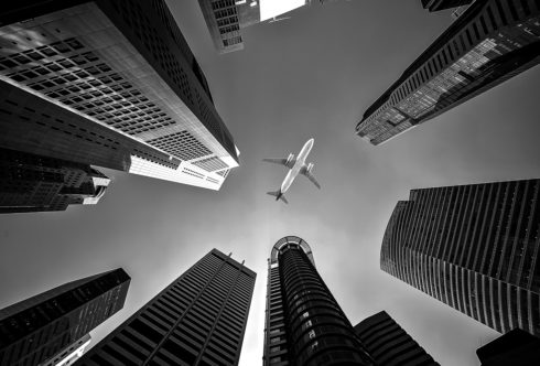 The growing role of private equity in defence: a $150bn rethink for the U.S. Army