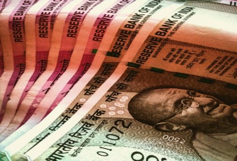 Giva Raises Fresh Capital to Strengthen Jewelry Business, Valued at ₹3,950 Crore