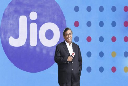 Jio Financial Acquires Remaining SBI Stake to Fully Own Jio Payments Bank in ₹104.54 Crore Deal
