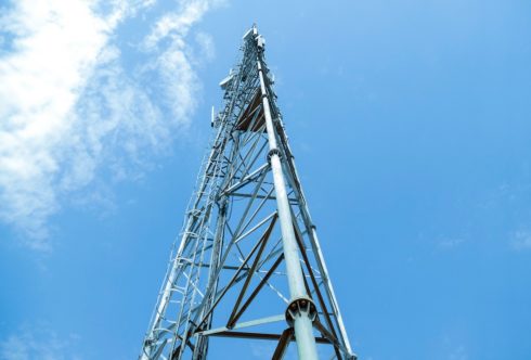 Kore Digital Q1 FY2026 Results: Robust Growth Driven by Telecom Infrastructure Demand
