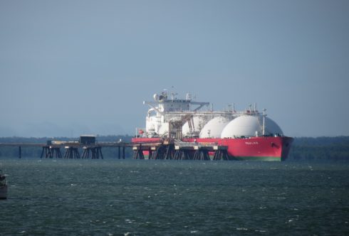 ONGC Q1 FY26 Results: Profit Growth Amid Revenue Decline