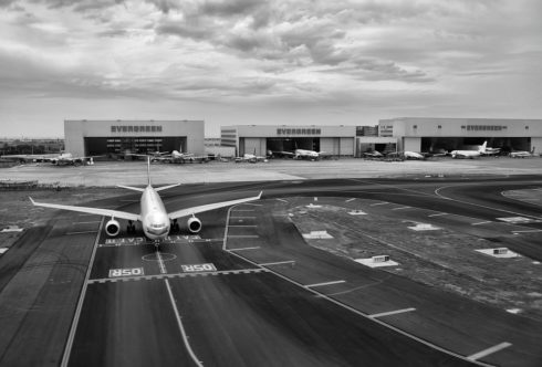 Airfare to rise marginally if tariff proposal accepted